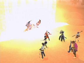 suikoden5_8