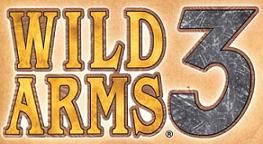 wildarms3_1