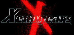 xenogears_1
