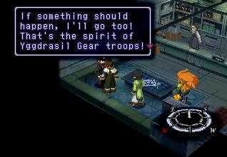 xenogears_11