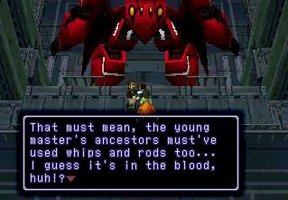xenogears_3