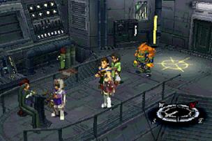 xenogears_4