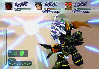 xenogears_6